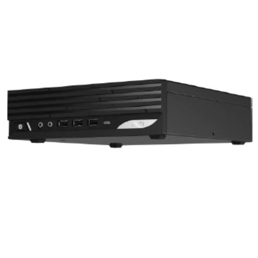 Pro  dp21  14mqg-008eu - 9S6-B0B211-014