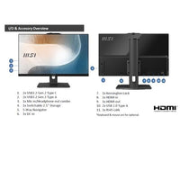 Modern  am242  1m-1640it - 00-AE0721-1640
