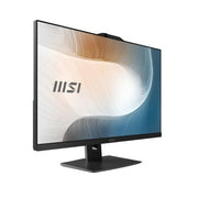 Modern  am242p  12m-1643it - 00-AE0711-1643