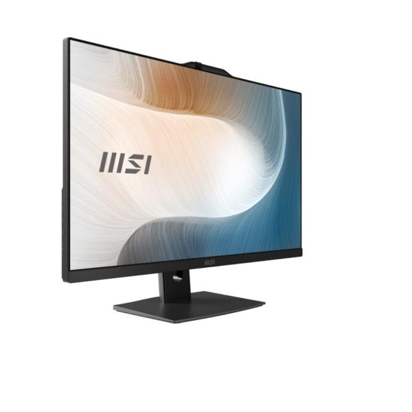 Modern  am242p  12m-1643it - 00-AE0711-1643