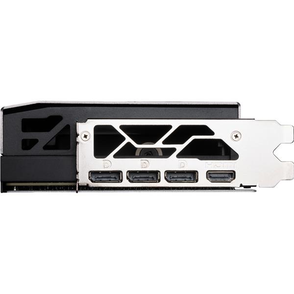 Rtx  5090  32g  suprim  liquid  soc - 912-V530-011