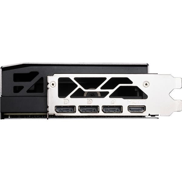 Rtx  5090  32g  suprim  liquid  soc - 912-V530-011