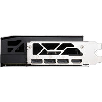 Rtx  5090  32g  suprim  liquid  soc - 912-V530-011