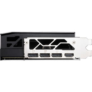 Rtx  5090  32g  suprim  liquid  soc - 912-V530-011