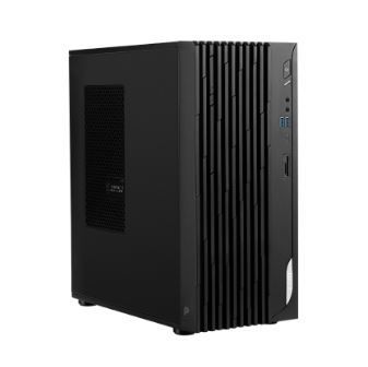 Pro i7-14700 16gb 1tb shared win11pro - PRO DP180 14A-869IT