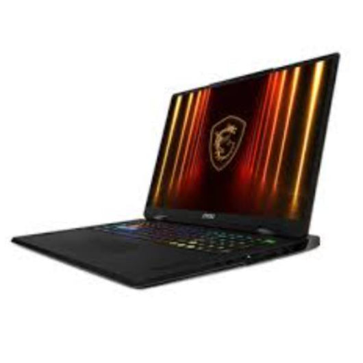 Vector 18 hx ai a2xwjg-853it - 9S7-1824B4-853