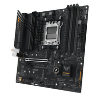 Asus tuf gaming a620m-plus wifi amd a620 socket am5 micro atx - 90MB1F00-M0EAY0