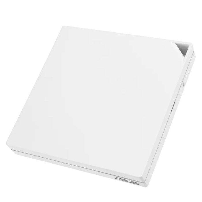 Asus rt-ax57 go router wireless gigabit ethernet dual-band (2.4 ghz/5 ghz) bianco - 90IG08N0-MU9C00