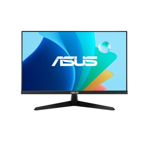 Asus vy249hf monitor pc 60,5 cm (23.8") 1920 x 1080 pixel full hd lcd nero - 90LM06A3-B01A70