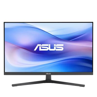 Asus vu279cfe-b monitor pc 68,6 cm (27") 1920 x 1080 pixel full hd lcd blu - 150210