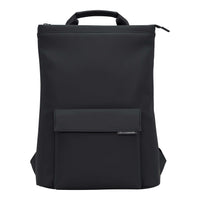 Ap2600  vigour  backpack - 90XB08T0-BBP000
