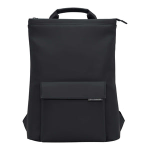 Ap2600  vigour  backpack - 90XB08T0-BBP000