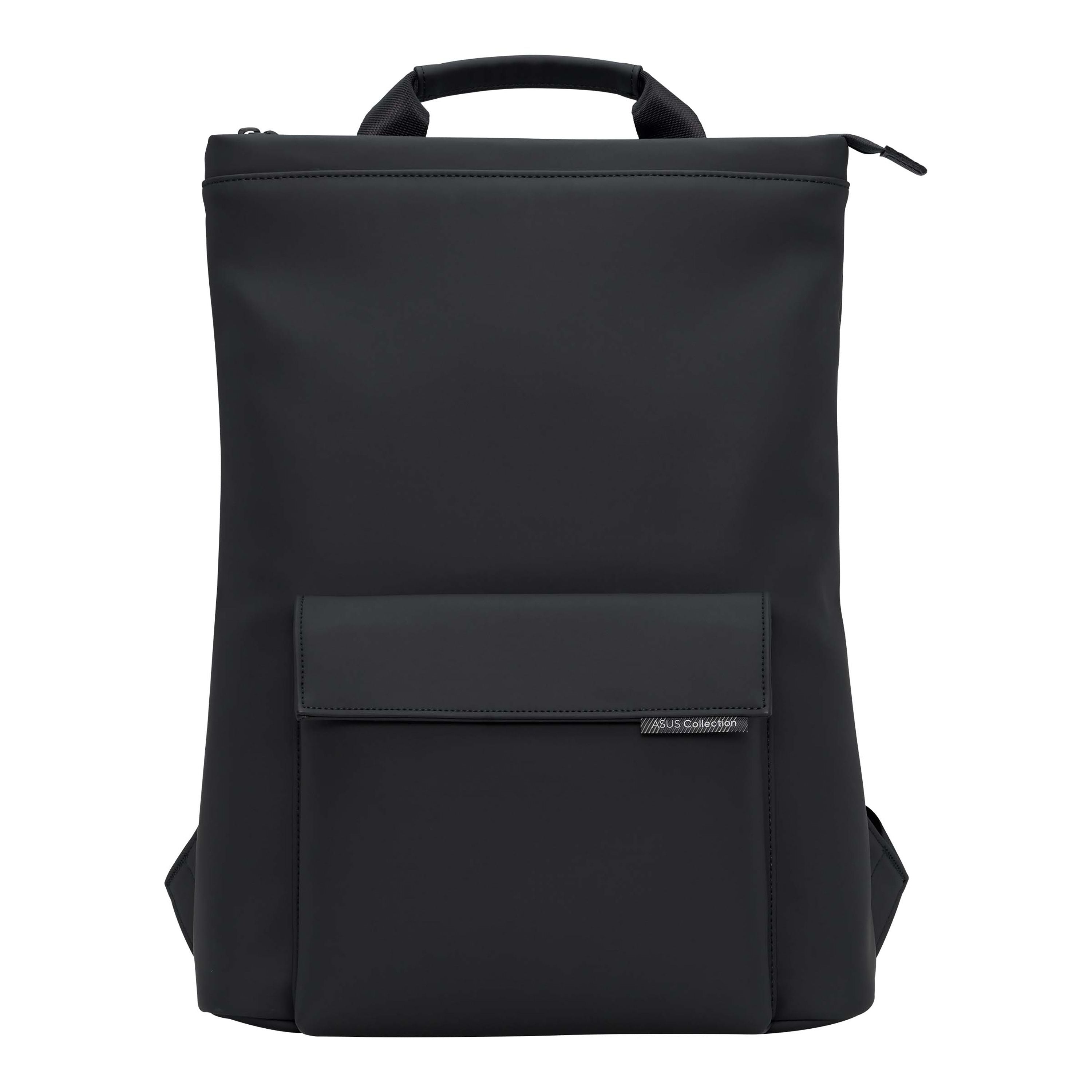 Ap2600  vigour  backpack - 90XB08T0-BBP000