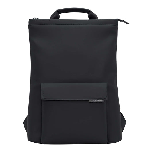 Ap2600  vigour  backpack - 90XB08T0-BBP000
