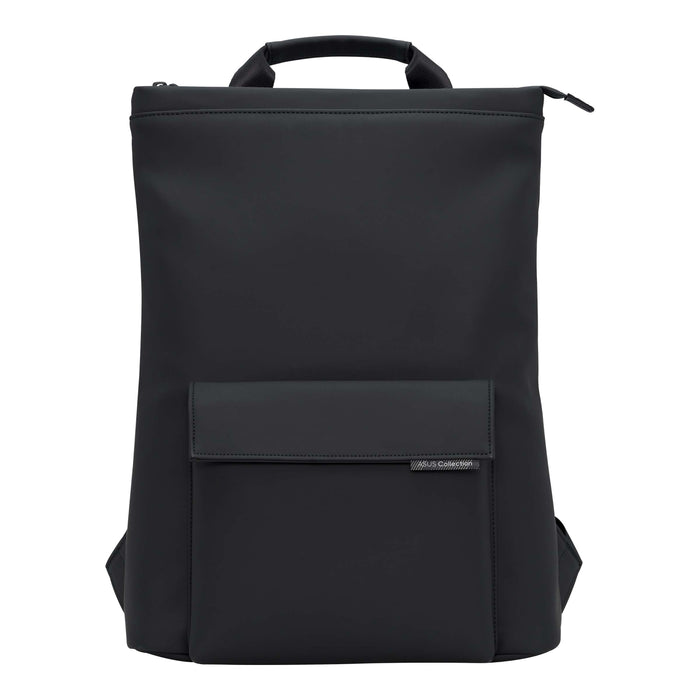 Ap2600  vigour  backpack - 90XB08T0-BBP000
