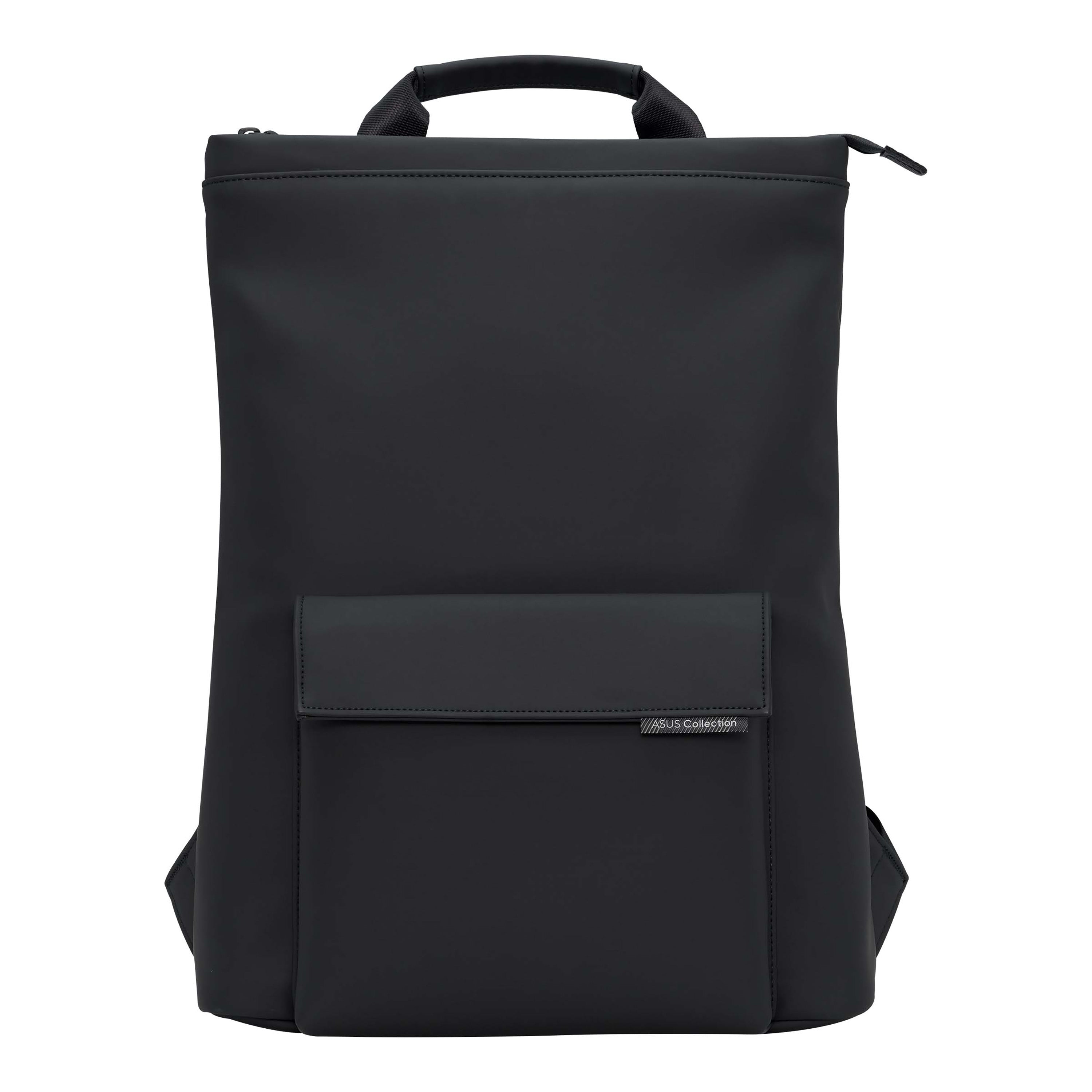 Ap2600  vigour  backpack - 90XB08T0-BBP000