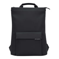 Ap2600  vigour  backpack - 90XB08T0-BBP000