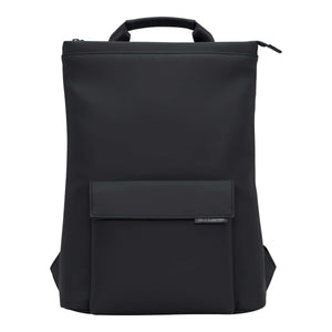 Ap2600  vigour  backpack - 90XB08T0-BBP000
