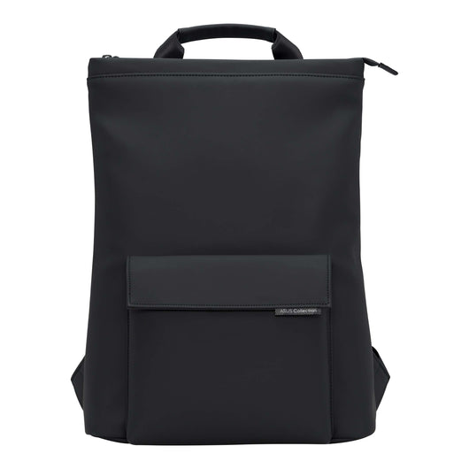 Ap2600  vigour  backpack - 90XB08T0-BBP000