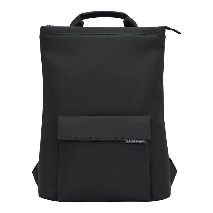 Ap2600  vigour  backpack - 90XB08T0-BBP000