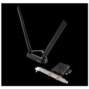 Asus pce-be92bt wlan / bluetooth 5764 mbit/s - 90IG08U0-MO0B00