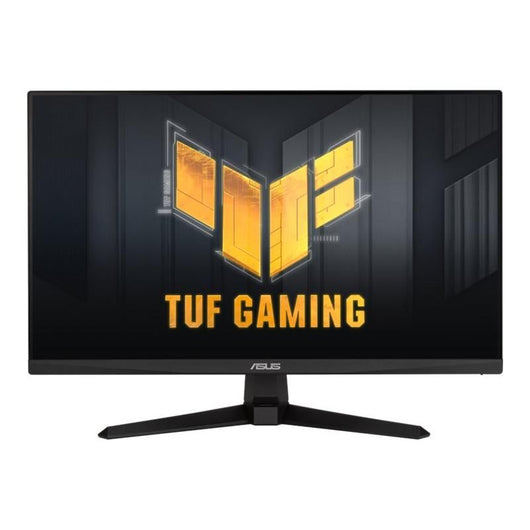Asus tuf gaming vg259q3a monitor pc 62,2 cm (24.5") 1920 x 1080 pixel full hd led nero - 152270