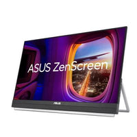 Asus zenscreen mb229cf monitor pc 54,6 cm (21.5") 1920 x 1080 pixel full hd led nero - 152422
