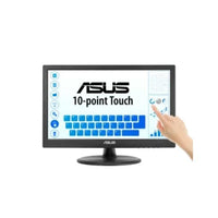 Touch monitor - 16 fhd ips - 90LM09V1-B01170