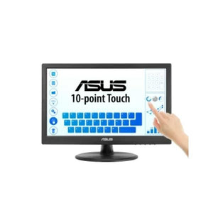 Touch monitor - 16 fhd ips - 90LM09V1-B01170