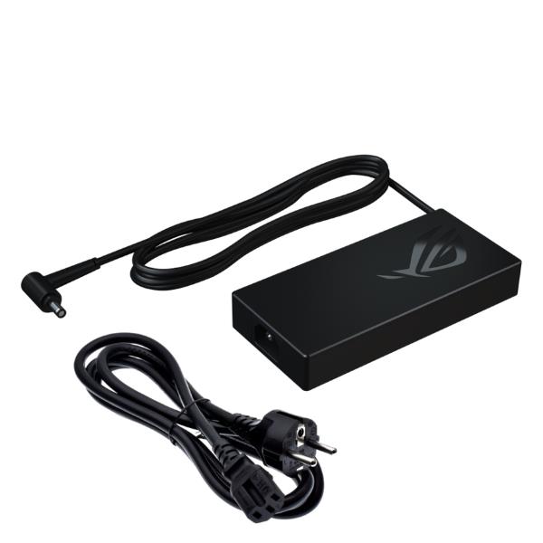 Rog  330w  adapter - 90XB08XN-MPW010