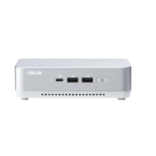 Nuc 14 pro+(u9 185h)revel+can slim - 90AR0051-M000J0