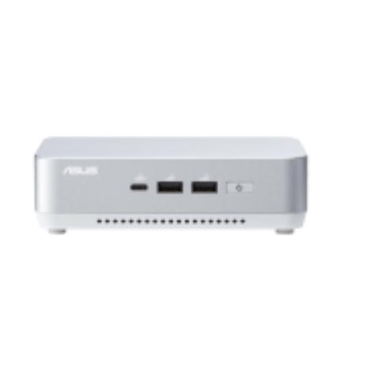 Nuc 14 pro+(u9 185h)revel+can slim - 90AR0051-M000J0