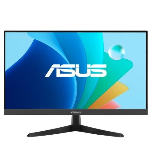 Asus vy229hf monitor pc 54,5 cm (21.4") 1920 x 1080 pixel full hd lcd nero - 90LM0960-B03170