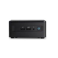 Asus nuc 13 rnuc13anhi700002i nero i7-1360p