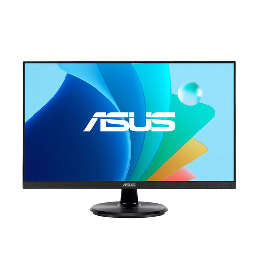 Asus va24dqfr monitor pc 60,5 cm (23.8") 1920 x 1080 pixel full hd lcd nero - 90LM0541-B04370