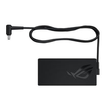 Rog  180w  adapter - 90XB096N-MPW000