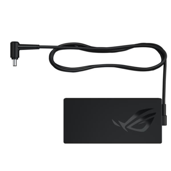 Rog  180w  adapter - 90XB096N-MPW000