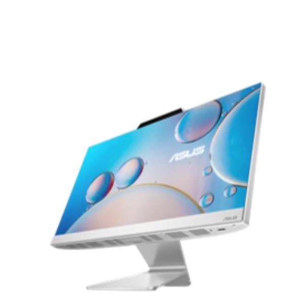 E3402wvak-wpc0060 - 90PT03T1-M00CY0