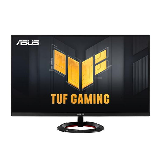 Asus tuf gaming vg279q3r monitor pc 68,6 cm (27") 1920 x 1080 pixel full hd lcd nero - 90LM0AD1-B01E70