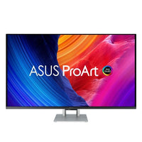 Proart   32 4k uhd qdoled - 90LM03HE-B01K70