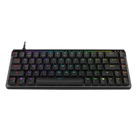 M605  rog  falchion  ace  hfx/hfx/it - 90MP03VE-BKIA00