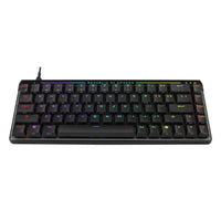 M605  rog  falchion  ace  hfx/hfx/it - 90MP03VE-BKIA00