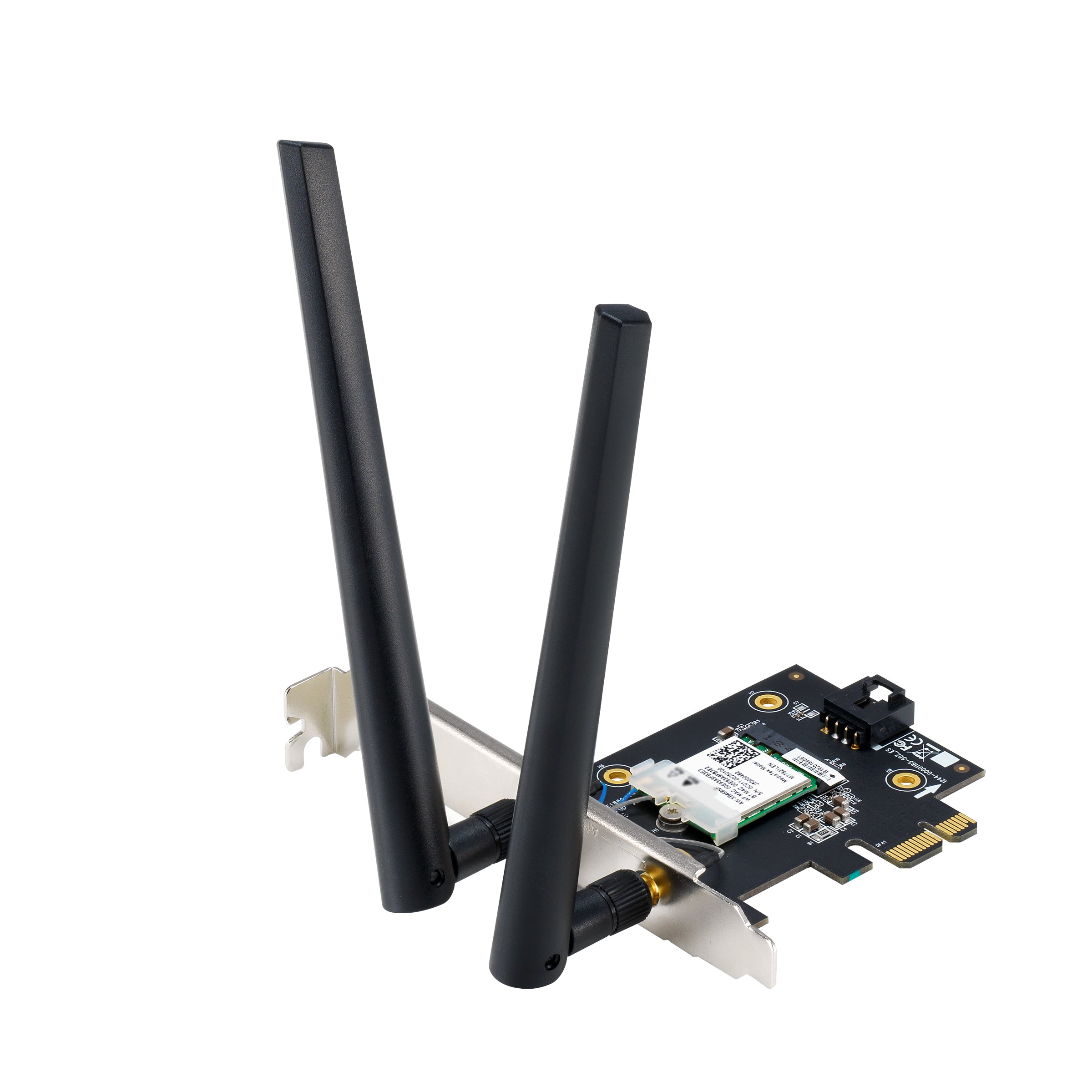 Asus pce-be6500 interno wlan / bluetooth 2882 mbit/s - 90IG09G0-MO0B00