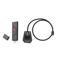 Rog usb-be92 - 90IG09I0-MO0B00