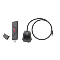 Rog usb-be92 - 90IG09I0-MO0B00