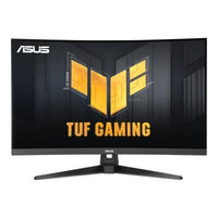 Asus monitor vg27wq3b (90lm0aq1-b01170) - 159996