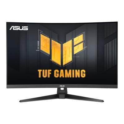 Asus monitor vg27wq3b (90lm0aq1-b01170) - 159996