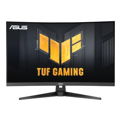 Asus monitor vg27wq3b (90lm0aq1-b01170) - 159996