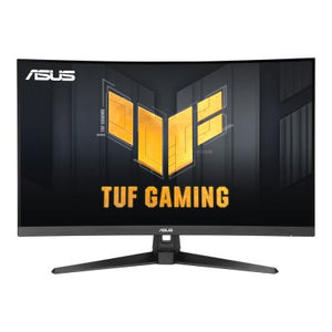 Asus monitor vg27wq3b (90lm0aq1-b01170) - 159996