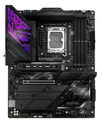 Asus rog strix z890-e gaming wifi intel z890 lga 1851 (socket v1) atx - 90MB1IM0-M0EAY0